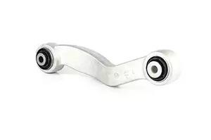 BSG 15-315-015 Track Control Arm 15315015: Buy near me in Poland at 2407.PL - Good price!