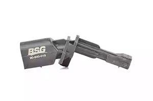 BSG 90-840-019 Sensor ABS 90840019: Buy near me in Poland at 2407.PL - Good price!