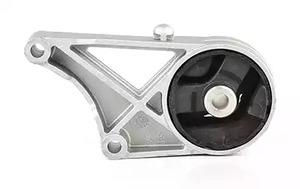BSG 65-700-182 Engine mount, front 65700182: Buy near me in Poland at 2407.PL - Good price!