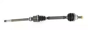 BSG 70-350-008 Drive shaft 70350008: Buy near me in Poland at 2407.PL - Good price!