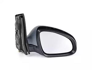 BSG 65-900-071 Outside Mirror 65900071: Buy near me in Poland at 2407.PL - Good price!