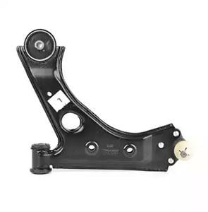BSG 65-315-014 Track Control Arm 65315014: Buy near me in Poland at 2407.PL - Good price!