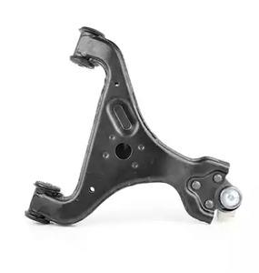 BSG 60-315-006 Track Control Arm 60315006: Buy near me in Poland at 2407.PL - Good price!