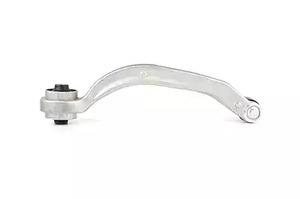 BSG 90-315-032 Track Control Arm 90315032: Buy near me in Poland at 2407.PL - Good price!