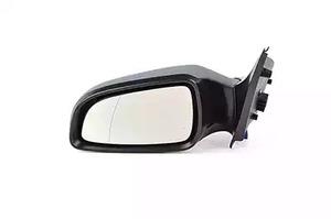 BSG 65-900-048 Outside Mirror 65900048: Buy near me in Poland at 2407.PL - Good price!