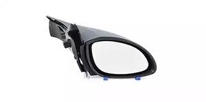 BSG 65-900-024 Outside Mirror 65900024: Buy near me in Poland at 2407.PL - Good price!