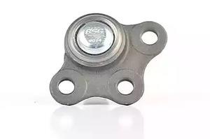 BSG 70-310-035 Ball joint 70310035: Buy near me in Poland at 2407.PL - Good price!