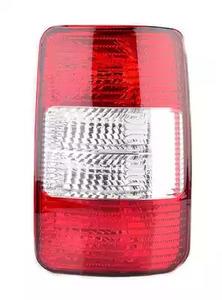 BSG 90-805-007 Tail lamp right 90805007: Buy near me in Poland at 2407.PL - Good price!