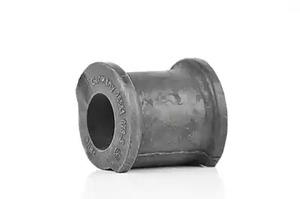 BSG 90-700-024 Rear stabilizer bush 90700024: Buy near me in Poland at 2407.PL - Good price!