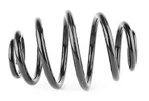 BSG 30-305-011 Coil Spring 30305011: Buy near me in Poland at 2407.PL - Good price!