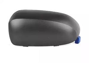 BSG 65-915-006 Cover side mirror 65915006: Buy near me in Poland at 2407.PL - Good price!