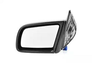 BSG 65-900-009 Outside Mirror 65900009: Buy near me in Poland at 2407.PL - Good price!