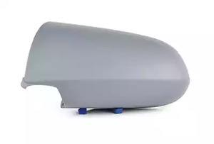 BSG 65-915-023 Cover side mirror 65915023: Buy near me in Poland at 2407.PL - Good price!