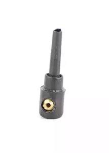 BSG 90-851-002 Rear window washer nozzle 90851002: Buy near me in Poland at 2407.PL - Good price!