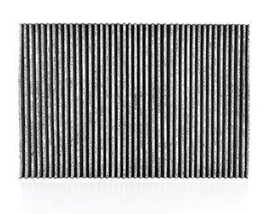 BSG 90-145-015 Activated Carbon Cabin Filter 90145015: Buy near me in Poland at 2407.PL - Good price!