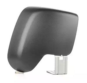BSG 70-915-006 Cover, outside mirror 70915006: Buy near me in Poland at 2407.PL - Good price!