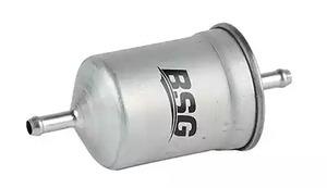 BSG 65-130-003 Fuel filter 65130003: Buy near me in Poland at 2407.PL - Good price!