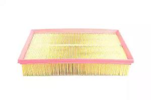BSG 90-135-010 Air filter 90135010: Buy near me at 2407.PL in Poland at an Affordable price!