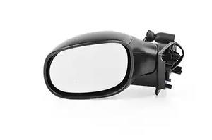 BSG 70-900-017 Outside Mirror 70900017: Buy near me in Poland at 2407.PL - Good price!