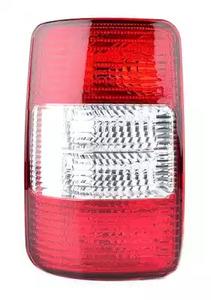 BSG 90-805-008 Tail lamp left 90805008: Buy near me in Poland at 2407.PL - Good price!