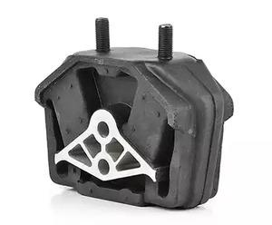 BSG 65-700-126 Engine mount, rear 65700126: Buy near me at 2407.PL in Poland at an Affordable price!
