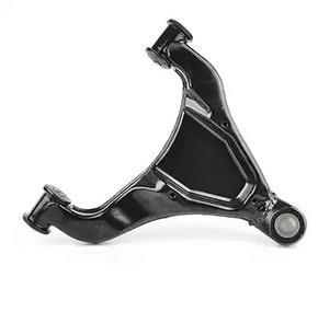 BSG 60-315-008 Track Control Arm 60315008: Buy near me in Poland at 2407.PL - Good price!