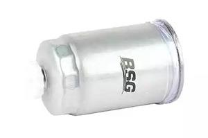 BSG 65-130-005 Fuel filter 65130005: Buy near me in Poland at 2407.PL - Good price!