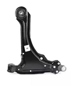 BSG 65-315-005 Track Control Arm 65315005: Buy near me at 2407.PL in Poland at an Affordable price!