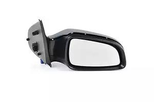 BSG 65-900-047 Outside Mirror 65900047: Buy near me in Poland at 2407.PL - Good price!