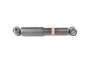 BSG 70-300-008 Rear oil shock absorber 70300008: Buy near me in Poland at 2407.PL - Good price!