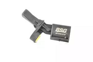 BSG 90-840-015 Sensor, wheel 90840015: Buy near me in Poland at 2407.PL - Good price!