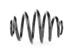 BSG 65-305-011 Coil Spring 65305011: Buy near me in Poland at 2407.PL - Good price!
