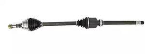 BSG 70-350-012 Drive Shaft 70350012: Buy near me in Poland at 2407.PL - Good price!