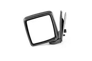 BSG 65-900-041 Outside Mirror 65900041: Buy near me at 2407.PL in Poland at an Affordable price!