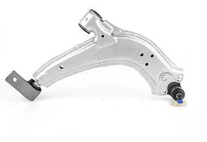 BSG 70-315-002 Track Control Arm 70315002: Buy near me in Poland at 2407.PL - Good price!