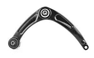 BSG 70-315-006 Track Control Arm 70315006: Buy near me in Poland at 2407.PL - Good price!