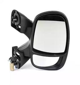 BSG 65-900-064 Outside Mirror 65900064: Buy near me in Poland at 2407.PL - Good price!