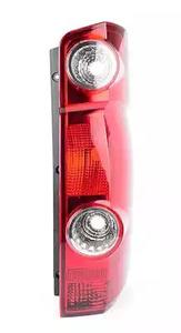 BSG 90-805-009 Tail lamp right 90805009: Buy near me in Poland at 2407.PL - Good price!