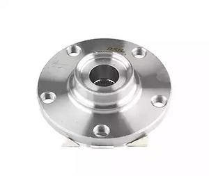 BSG 90-325-004 Wheel hub front 90325004: Buy near me at 2407.PL in Poland at an Affordable price!