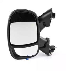 BSG 65-900-063 Outside Mirror 65900063: Buy near me in Poland at 2407.PL - Good price!