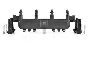 BSG 70-835-003 Ignition coil 70835003: Buy near me at 2407.PL in Poland at an Affordable price!