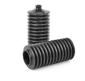 BSG 70-705-005 Steering rod boot 70705005: Buy near me in Poland at 2407.PL - Good price!