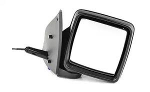 BSG 65-900-030 Outside Mirror 65900030: Buy near me in Poland at 2407.PL - Good price!