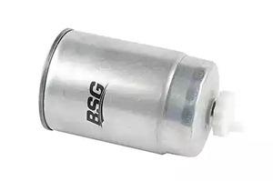 BSG 70-130-003 Топливный фильтр 70130003: Отличная цена - Купить в Польше на 2407.PL!