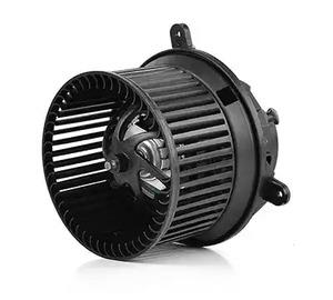 BSG 60-865-001 Fan assy - heater motor 60865001: Buy near me in Poland at 2407.PL - Good price!