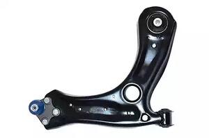 BSG 90-315-026 Track Control Arm 90315026: Buy near me in Poland at 2407.PL - Good price!