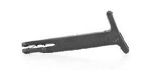 BSG 90-970-009 Handle, bonnet release 90970009: Buy near me in Poland at 2407.PL - Good price!