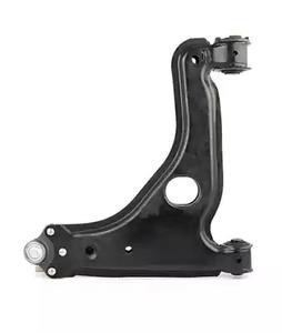 BSG 65-315-009 Track Control Arm 65315009: Buy near me in Poland at 2407.PL - Good price!