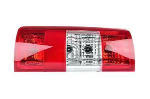 BSG 30-805-016 Tail lamp left 30805016: Buy near me in Poland at 2407.PL - Good price!