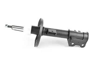 BSG 70-300-016 Shock absorber assy 70300016: Buy near me at 2407.PL in Poland at an Affordable price!